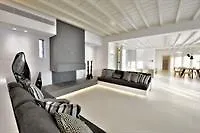 Villa Mykonos Rocks Luxury Mykonos Town