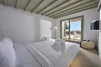 Mykonos Rocks Luxury Villa