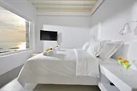Mykonos Rocks Luxury *