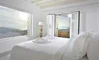 Mykonos Rocks Luxury *